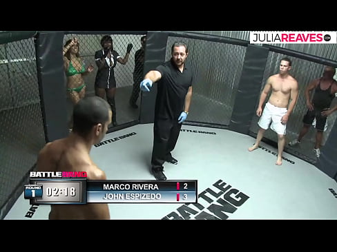 ❤️ Ultimate Fighter Ficks eng Nummer Meedchen direkt no engem Kampf am Ring ❌ Schéine Porno op lb.nullscripts.top ️❤