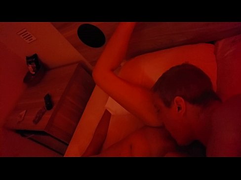 ❤️ Lecken meng naass Muschi. ❌ Schéine Porno op lb.nullscripts.top ️❤