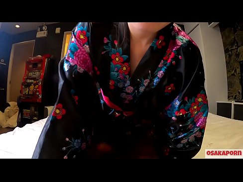 ❤️ Jonk Cosplay Meedchen gär Sex bis Orgasmus mat engem Sprëtz an enger Päerdsfra an engem Blowjob. Asiatesch Meedchen mat haare Muschi a schéine Titten am traditionelle japanesche Kostüm am Amateurvideo weist Masturbatioun mat Ficken Spillsaachen. Sakura 3 OSAKAPORN. ❌ Schéine Porno op lb.nullscripts.top ️❤