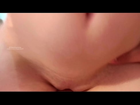 ❤️ Schlof an menger Schwëster sengem Zëmmer an esou sinn ech erwächt ❌ Schéine Porno op lb.nullscripts.top ️❤