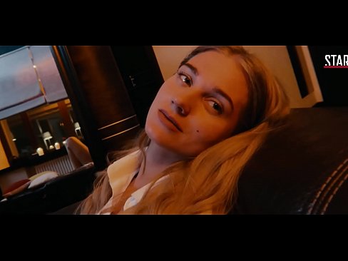❤️ SEX SCENE MAT KRISTINA ASMUS (FULL HD 1080) ❌ Schéine Porno op lb.nullscripts.top ️❤