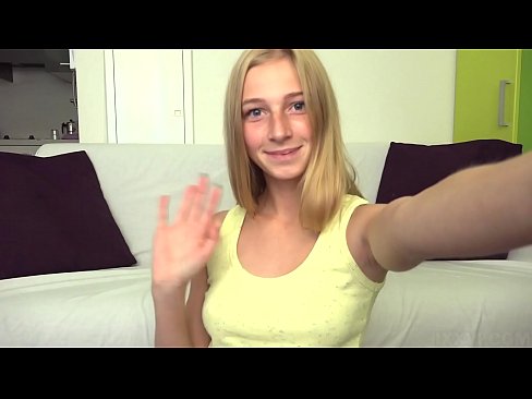 ❤️ Wann ech mech langweilen masturbéieren ech faul meng rosa Muschi ❌ Schéine Porno op lb.nullscripts.top ️❤