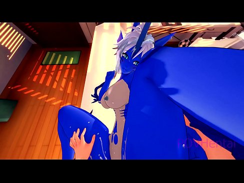 ❤️ Demon Fish Girl Monster ❌ Schéine Porno op lb.nullscripts.top ️❤