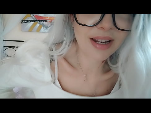 ❤️ Stéifjong, schumm Iech net! Erektion ass normal. Stiefmamm léiert sech selwer ze kontrolléieren ❌ Schéine Porno op lb.nullscripts.top ️❤