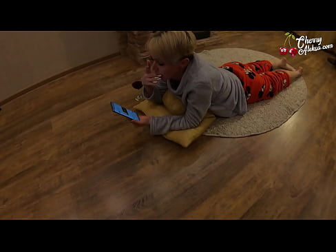 ❤️ Crazy Blond Saugen Enorme Dick Saugen a Bouncing Op Et - Anal Sex ❌ Schéine Porno op lb.nullscripts.top ️❤