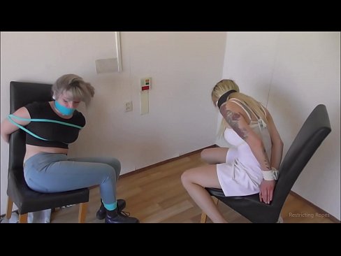 ❤️ Süchteg / gebonnen a geknallt / Dame an Nout ❌ Schéine Porno op lb.nullscripts.top ️❤