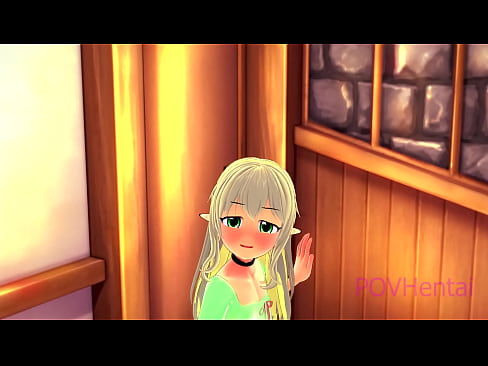❤️ (Trap) Elvish Déngschtmeedchen hëlleft Iech Äert Gesiicht ze wäschen. ❌ Schéine Porno op lb.nullscripts.top ️❤
