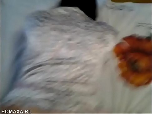 ❤️ Ficken seng Fra mat engem herrlechen Arsch ❌ Schéine Porno op lb.nullscripts.top ️❤