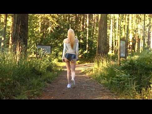 ❤️ Schéin Fra beweegt sech lues, net plakeg Video ❌ Schéine Porno op lb.nullscripts.top ️❤