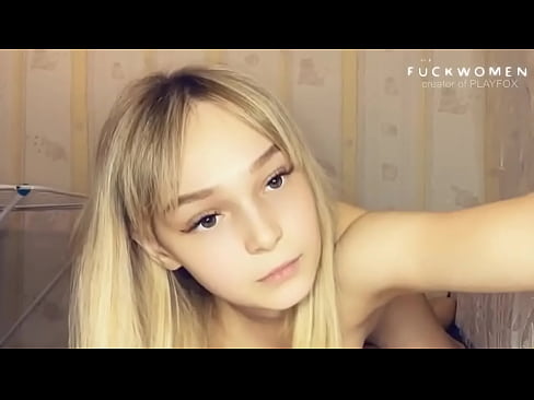 ❤️ Onsatiable Schoulmeeschter gëtt zerdréckend pulséierend mëndlech Crèmepay fir Klassekomeroden ❌ Schéine Porno op lb.nullscripts.top ️❤