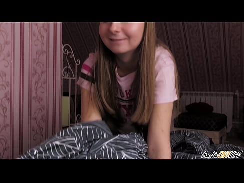 ❤️ Blondie suckelt hir BFF's déif a kritt Cum an hirem Mond ❌ Schéine Porno op lb.nullscripts.top ️❤