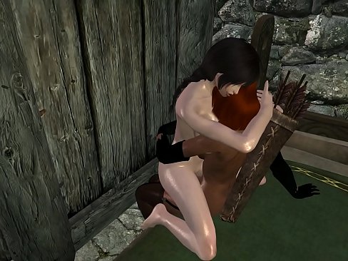 ❤️ an der vakanz,an benotzt d'kierper vun tsbbe an unpe maximal acteurs, succubus an nord ❌ Schéine Porno op lb.nullscripts.top ️❤