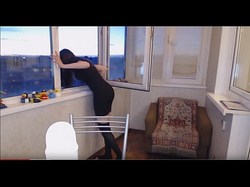 ❤️ Probéiert net mat Streamer Olyasha 1080p (Metronome) ze kommen ❌ Schéine Porno op lb.nullscripts.top ️❤
