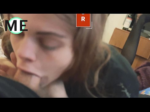 ❤️ Hals Dick, zerräissen Strumpfhosen an zerräissen Fersen schéin ze treffen ❌ Schéine Porno op lb.nullscripts.top ️❤