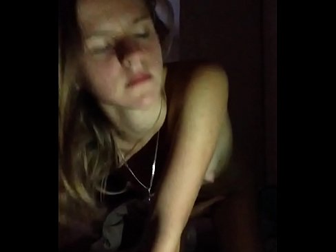 ❤️ E Meedchen masturbéiert a kummt ❌ Schéine Porno op lb.nullscripts.top ️❤