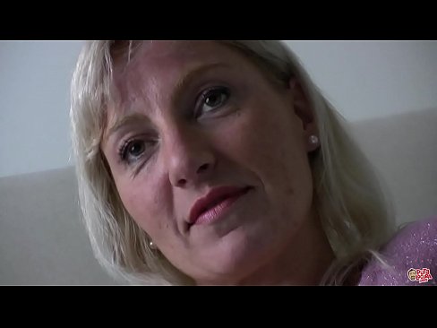 ❤️ D'Mamm, déi mir all gefuckt hunn ... Dame, behuelen Iech! ❌ Schéine Porno op lb.nullscripts.top ️❤