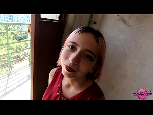❤️ Student Sensual Sucks a Stranger in the Outback - Cum On His Face ❌ Schéine Porno op lb.nullscripts.top ️❤